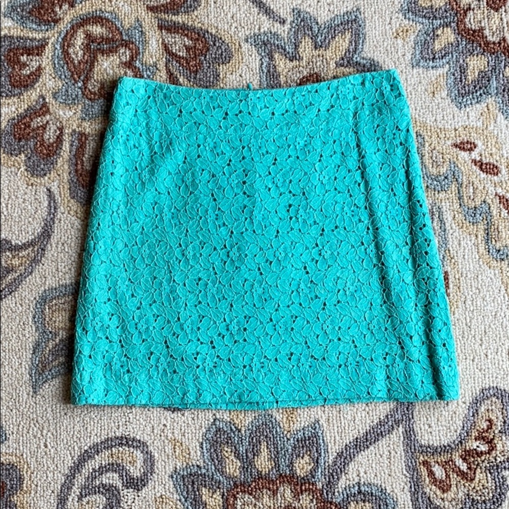 LOFT Skirt